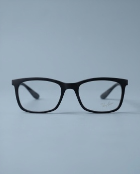Gọng kính Rayban mã ORX7230 (7)